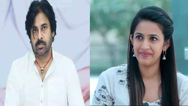 Niharika Konidela: మెగా క్యాంపెనింగ్.. బాబాయ్ పవన్ గెలుపు కోసం రంగంలోకి నిహారిక..!
