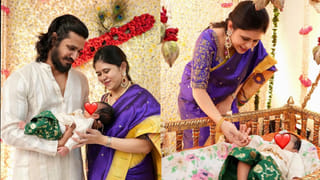 Director Upendra: భోజనం కోసం వెళ్తే దారుణంగా అవమానించాడు.. డైరెక్టర్ ఉపేంద్ర కామెంట్స్..