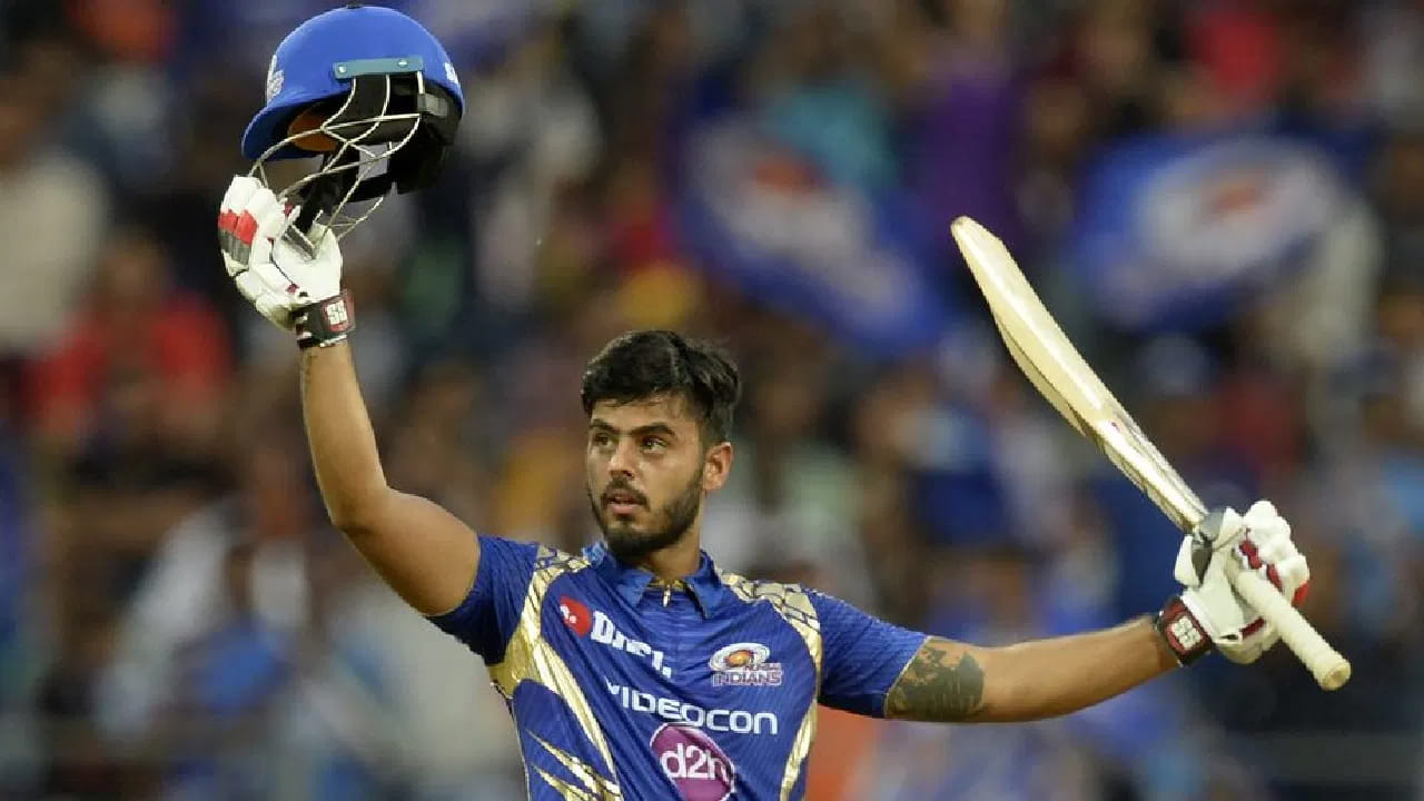 ఇంతకు ముందు ఈ రికార్డు నితీష్ రాణా పేరిట ఉండేది. 2017లో ముంబై ఇండియన్స్ తరపున ఆడిన రానా.. పంజాబ్ కింగ్స్‌తో జరిగిన మ్యాచ్‌లో ఒక్క ఫోర్ కూడా కొట్టకుండా 7 సిక్సర్లు కొట్టి రికార్డ్ సృష్టించాడు. ఇప్పుడు ఈ రికార్డును క్లాసెన్ బద్దలు కొట్టాడు.