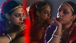 Samantha : అలా చేస్తానని అస్సలు ఊహించలేదు.. ఇప్పుడు గర్వపడుతున్నా.. సామ్ ఇంట్రెస్టింగ్ కామెంట్స్