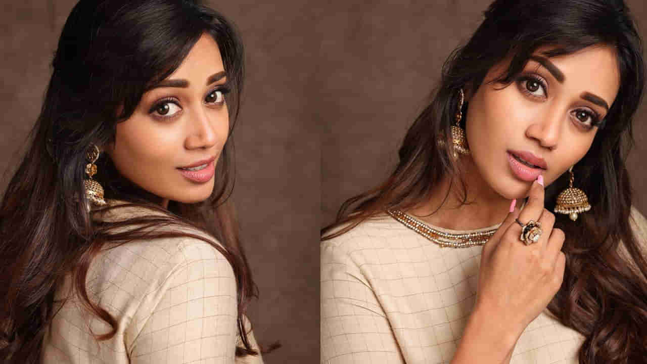 Nivetha Pethuraj: అసలు మానవత్వమే లేదా.. అమ్మాయి జీవితాన్ని నాశనం చేస్తారా ?.. హీరోయిన్ నివేదా ఎమోషనల్..