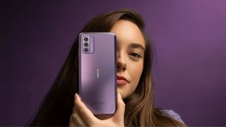 Galaxy S24 FE: సామ్‌సంగ్ నుంచి కొత్త ఫోన్‌ వచ్చేస్తోంది.. ఫీచర్స్‌ ఎలా ఉండనున్నాయంటే..