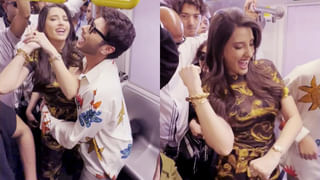 Miss World Winner: మిస్ వరల్డ్ కిరీటాన్ని సొంతం చేసుకున్న చెక్ రిపబ్లిక్ యువతి క్రిస్టినా పిజ్‌కోవా.. సినీ శెట్టి టాప్ 4 నుంచి ఔట్