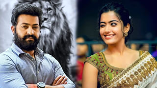 Shraddha Kapoor: స్టార్ క్రికెటర్ ప్రేమలో శ్రద్దా కపూర్.. సీక్రెట్‌గా డేటింగ్..! అతను ఎవరంటే