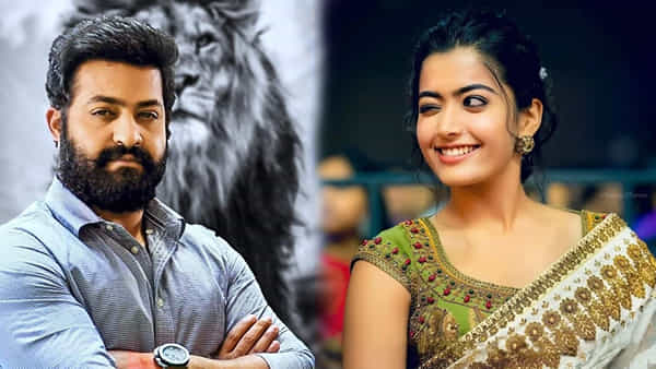 స్టార్ హీరో, హీరోయిన్స్ ఇష్టాయిష్టాలు ఇవే.. రష్మిక అలా.. తారక్ ఇలా..