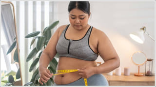 Life style: తలనొప్పికి ఇంకా ట్యాబ్లెట్స్ వాడుతున్నారా.? వెంటనే మానేయండి..