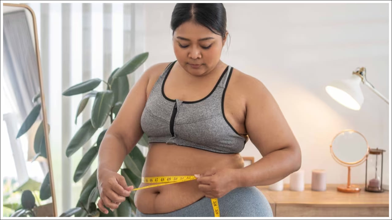 Weight Loss: బరువు తగ్గాలనుకుంటున్నారా? ఇవి చేస్తే చాలు!