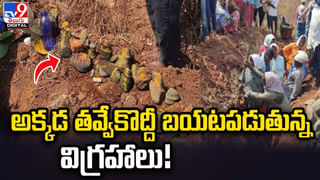 Doctor Suicide: ముంబైలో దారుణం.. సముద్ర వంతెన పై నుంచి దూకిన 43 ఏళ్ల మహిళా డాక్టర్.