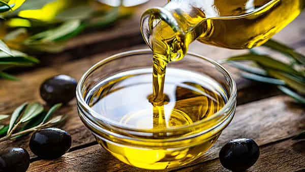 Olive Oil: ఆలివ్ ఆయిల్తో అద్భుతాలు..! ఇలా వాడితే మధుమేహం పరార్..