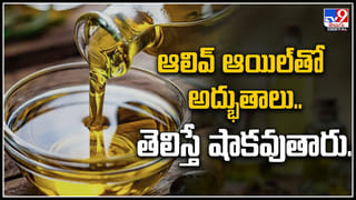 Watermelon: ఫ్రిజ్‌ లో పెట్టిన పుచ్చకాయ తింటే అంత డేంజరా.? నిపుణుల మాటేంటి.?