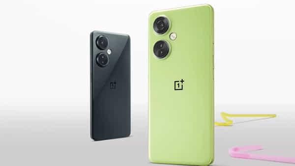 OnePlus Nord: వన్ప్లస్ ఫోన్పై ఊహకందని డిస్కౌంట్.. ఇలాంటి ఆఫర్ ఇంకెప్పుడు రాదు..