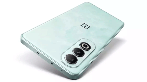 OnePlus Nord CE 4: లాంచింగ్కు సిద్ధమైన వన్ప్లస్ కొత్త ఫోన్.. ఫీచర్స్ ఎలా ఉండనున్నాయంటే..
