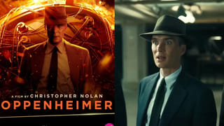 Suhas – Keerthy Suresh: సుహాస్‌కు జోడీగా కీర్తి సురేశ్‌.. క్రేజీగా సినిమా టైటిల్.. నేరుగా ఓటీటీలోకి ఎప్పుడంటే?