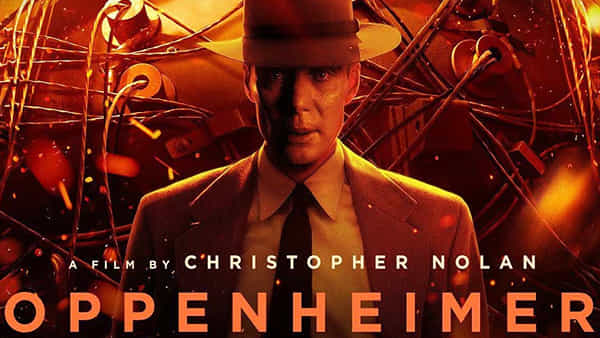 Oppenheimer: ఆస్కార్ విన్నింగ్ ఓపెన్హైమర్లో భగవత్ గీత వివాదం ఏంటో తెలుసా..?