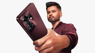 Infinix Smart 8 Plus: రూ. 7వేలలోనే 50 ఎంపీ కెమెరా.. మరెన్నో సూపర్ ఫీచర్స్‌