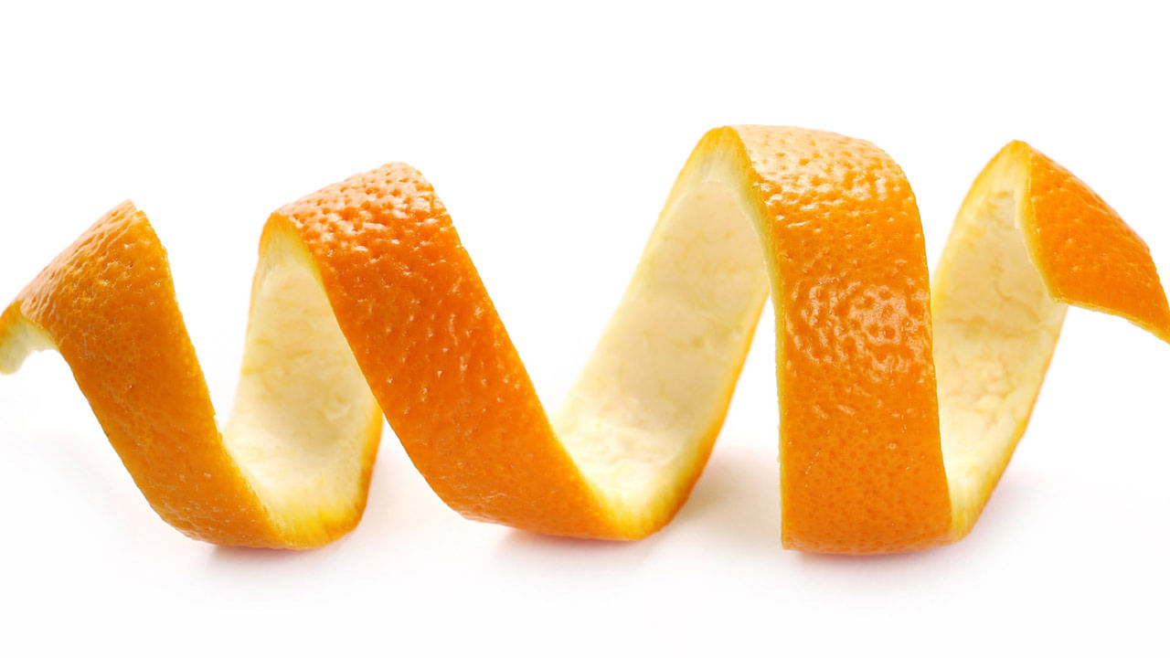 Orange: ఆరంజ్ తొక్కలు పడేస్తున్నారా.? ఇది తెలిస్తే ఆ పని చేయరు..