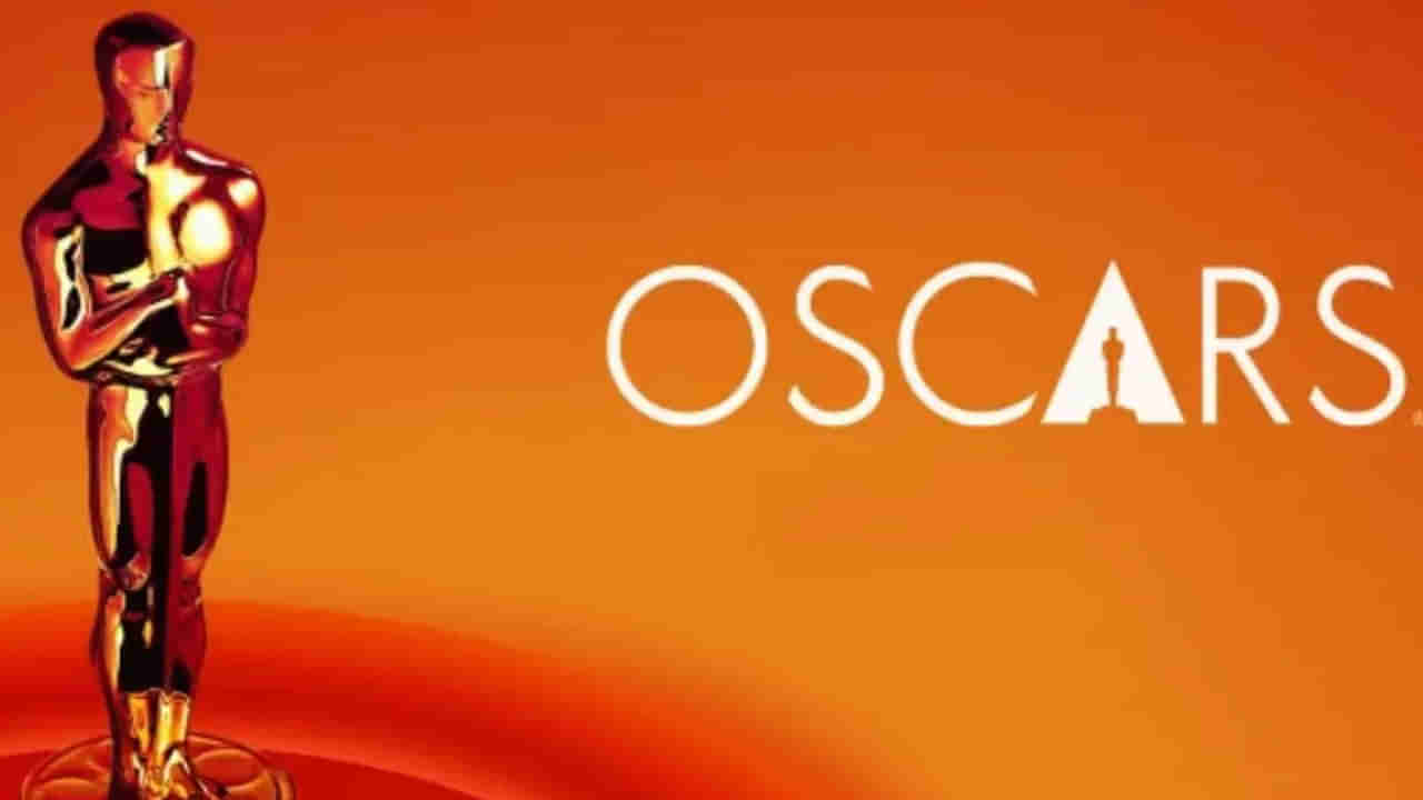 Oscar Awards 2024: అట్టహాసంగా ఆస్కార్ అవార్డుల వేడుక.. విజేతలు వీరే.. ఆ సినిమాకే పట్టం