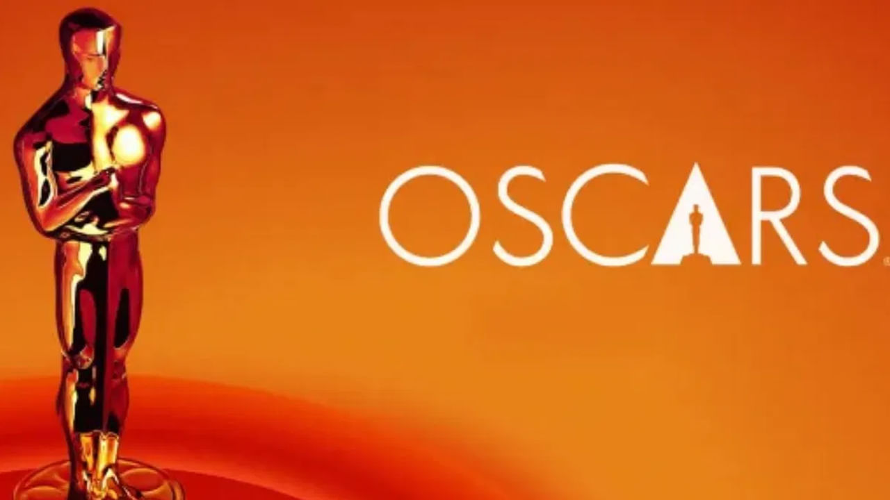 Oscar Awards 2024: అట్టహాసంగా ఆస్కార్ అవార్డుల వేడుక.. విజేతలు వీరే.. ఆ సినిమాకే పట్టం