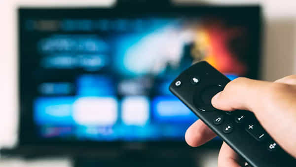 OTT Platforms Ban: హద్దుదాటిన ఎంటర్టైన్మెంట్.. 18 ఓటీటీలు బ్యాన్ చేసిన కేంద్ర ప్రభుత్వం