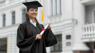 Telangana: ఈ నియోజకవర్గ ఎంపీ అభ్యర్థి కోసం బీఆర్ఎస్ నేతలకు బిజెపి గాలం.?