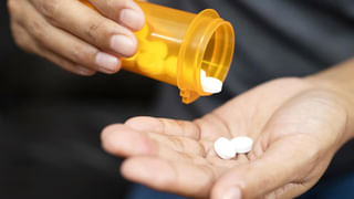 Lifestyle: ముక్కు నుంచి రక్తం వస్తుందా.? ఈ సమస్యకు లక్షణం కావొచ్చు..