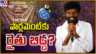 టోపీలు కూడా మార్చుకున్నారు.. ఇక నెక్ట్స్‌ పెళ్లే అనుకుంట భయ్యా