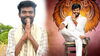 Hanu Man OTT : హనుమాన్ తెలుగు వర్షెన్ ఓటీటీ అప్డేట్.. క్లారీటీ ఇచ్చిన సంస్థ..స్ట్రీమింగ్ ఇందులో అంటే