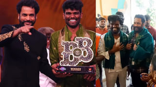 Rebel Moon 2 OTT: నేరుగా ఓటీటీలోకి హాలీవుడ్ యాక్షన్ ఎంటర్ టైనర్.. తెలుగులోనూ స్ట్రీమింగ్.. ఎప్పుడంటే?