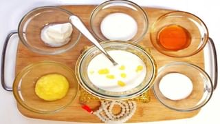 ఒంటిమిట్ట శ్రీ కోదండరామ స్వామి బ్రహ్మోత్సవాలకు సర్వం సిద్ధం.. కళ్యాణం ఎప్పుడంటే..