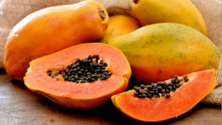 పాషన్ ఫ్రూట్ పోషకాల స్టోర్‌హౌస్.. డయాబెటిక్‌ పేషెంట్స్‌ ఈ పండు తింటే.. షుగర్‌ కంట్రోల్‌లో ఉంటుంది..!