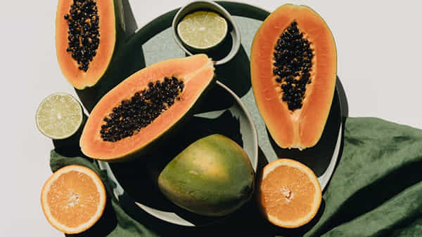 Papaya in Summer: సమ్మర్లో బొప్పాయి తింటే శరీరంలో జరిగే మార్పులు ఇవే!