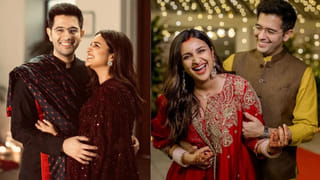 Shilpa Shetty : అయ్యో పాపం.. సాగరకన్యను అన్ని మాటలు అన్నారా ?.. అతడిని పెళ్లి చేసుకుంటే అంతేనా ఇక..