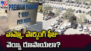 తన ప్రాణం కాపాడిన వ్యక్తికి.. కాపలాగా ఉంటున్న నాగు పాము ??