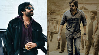 Ravi Kishan: మా నాన్నే నన్ను చంపాలని చూశాడు.. షాకింగ్ కామెంట్స్ చేసిన రేసుగుర్రం విలన్