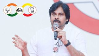 Election Manifesto: మ్యానిఫెస్టోలు ఎలా తయారు చేస్తారు.. హామీలపై సీఈసీ, సుప్రీం కోర్టు జోక్యం చేసుకుంటుందా..