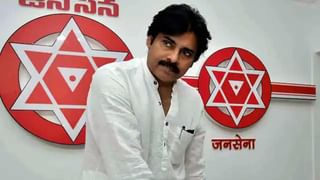 AP CM Jagan: జగన్ బస్సు యాత్ర షురూ.. ‘‘మేమంతా సిద్ధం’’ కు జనం జేజేలు