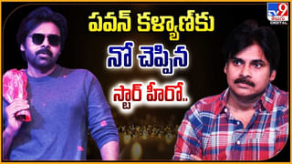 Samantha: అల్లు అర్జున్‌ ఓ యాక్టింగ్ బీస్ట్‌