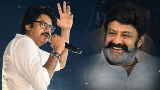 Radhika Apte: ఛీ ఛీ వాళ్లేం హీరోలు.. టాలీవుడ్‌పై రాధికా ఆప్టే సంచలన కామెంట్స్..!