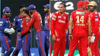 Sarfaraz Khan: సర్ఫరాజ్‌కు సర్‌ప్రైజ్ ఇచ్చిన ఆనంద్ మహీంద్రా.. వీడియో వైరల్..