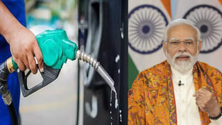 Amit Shah: ఆ విషయంలో వెనక్కి తగ్గే ప్రసక్తే లేదు.. తేల్చి చెప్పిన అమిత్‌ షా..