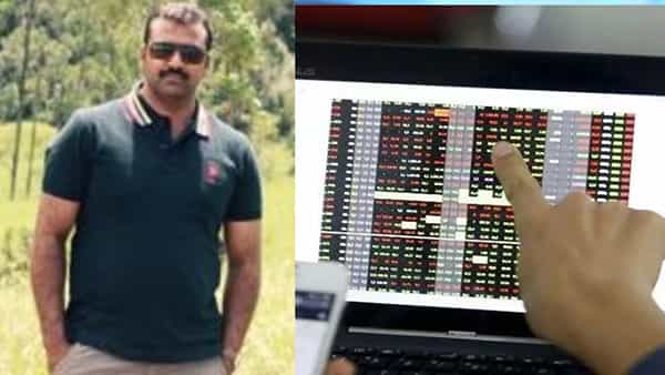 Phone Tapping Case: ఫోన్ ట్యాపింగ్ కేసులో విచారణ ముమ్మరం.. ఏం జరుగుతుందంటే!