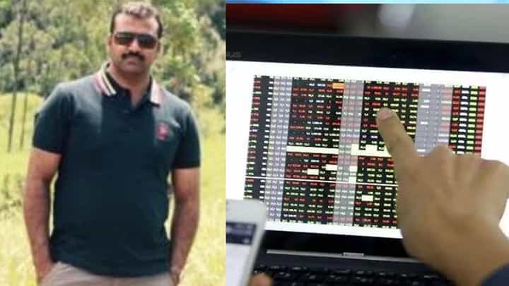 Phone Tapping: ఫోన్ ట్యాపింగ్ వ్యవహారంలో కీలక పరిణామం.. పోలీసుల అదుపులో మరో ఇద్దరు Phone Tapping: ఫోన్ ట్యాపింగ్ వ్యవహారంలో కీలక పరిణామం.. పోలీసుల అదుపులో మరో ఇద్దరు