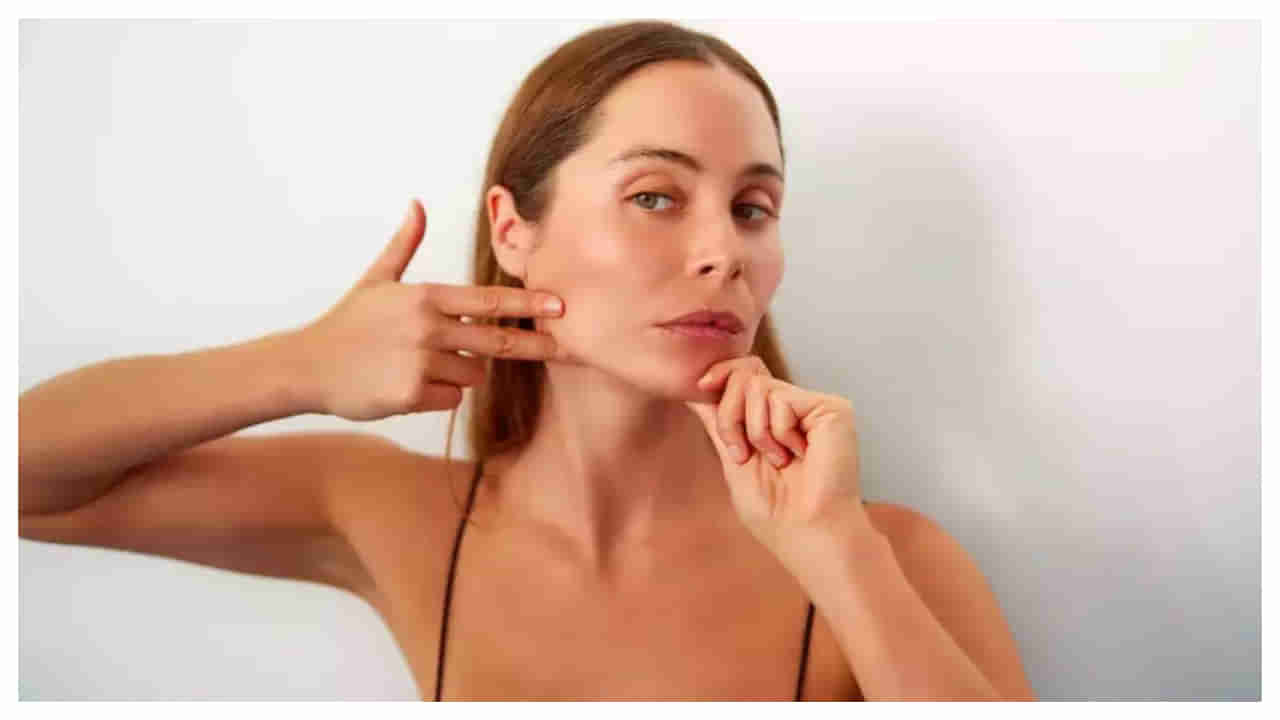 Pimples Free Drink: మొటిమలు రాకుండా ఉండాలంటే.. ఈ డ్రింక్ తాగడం బెస్ట్!