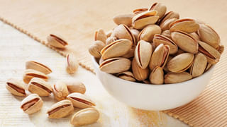 Get Rid of Blackheads: ఈ సింపుల్ టిప్స్‌తో ముక్కుపై బ్లాక్‌ హెడ్స్‌ని పోగొట్టండి..