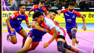 Pro Kabaddi: ఫైనల్ మ్యాచ్‌కు వేళాయే.. పీకేఎల్ 10వ సీజన్‌లో టాప్ రైడర్లు, డిఫెండర్లు వీరే..