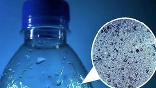 Airtel Recharge Plans: ఒక్క ప్లాన్‌తో ‘అన్‌లిమిటెడ్’ ప్రయోజనాలు.. కాలింగ్, డేటా, ఎస్ఎంఎస్, ఓటీటీ మరెన్నో..