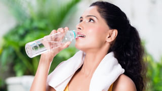 Betel Leaf for Spiritual: తమలపాకును దిండు కింద పెట్టి పడుకుంటే అద్భుత లాభాలు..