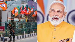 Odisha: 15 ఏళ్ల తర్వాత ఒకటవుతున్న మిత్రులు.. బీజేడీతో పొత్తుకు బీజేపీ పావులు..?