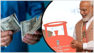 Health Insurance: మీ ఆరోగ్య బీమా క్లెయిమ్ తిరస్కరించారా? అసలు కారణం తెలిస్తే షాక్