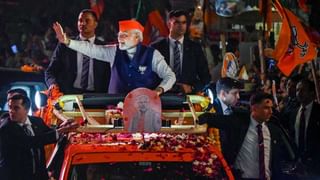 Hyderabad: ఈ కారణంగానే ఇల్లు మారనున్న మాజీ సీఎం కేసీఆర్..